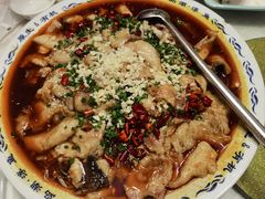 -旭龙鱼头王(航华店)