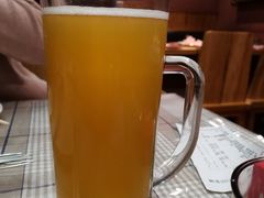 -蚝太郎 • 海鲜烧烤(建国路创始店)