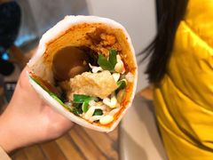 -饵块食光·云南有机手作饵块
