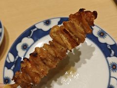 -小山日本料理(太古汇店)