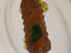 -不倒翁·安徽名菜楼(步行街店)