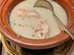 -董厨煨汤馆(车站路店)
