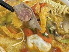 -易记皮肚面(明瓦廊店)