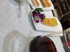 -东来顺饭庄(五道口店)