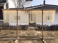 -武汉紫薇都市田园