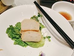 -老平安农家菜(平安店)