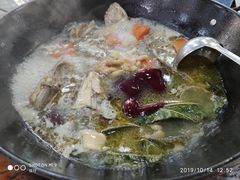 -友口福(大良店)