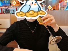 -捌川(武汉天地壹方购物中心店)