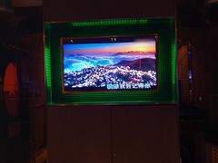 -乐界KTV(虹桥中心店)