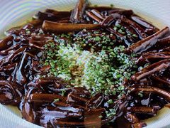 -和记小菜(大宁店)