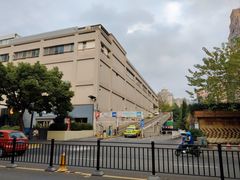 -家乐福(古北店)