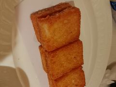 -華府Deluxe(兴业太古汇店)