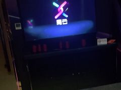 -海上歌友KTV(南桥店)