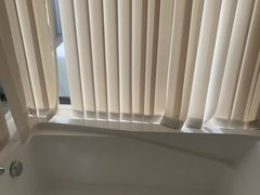 -扬州东关街文昌阁桔子水晶酒店