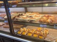 -TOUCH泰奇(奉贤宝龙城市广场店)
