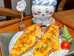 -熊藏居酒屋(kkone店)