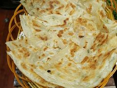 -Siam泰餐厅(水上公园店)