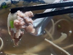 -马姐牛骨(鲁商天街店)