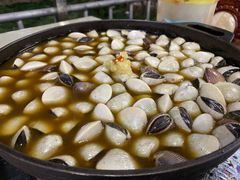 -顺德哥卜卜贝(旗舰店)