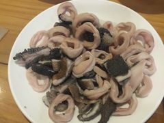 -金生隆(六铺炕店)