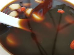 -村外有星光小食铺(长嘉汇店)