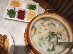 -泰钰丰烤鸭(开发区店)