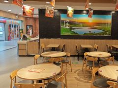 -和合谷(海淀五路居店)