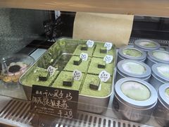 -Max Bakery 阿唛手作