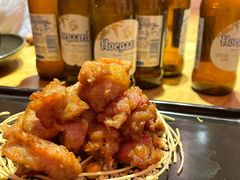 -黑桃K国王餐吧