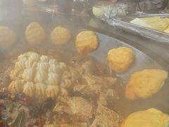 -小赖鱼馆