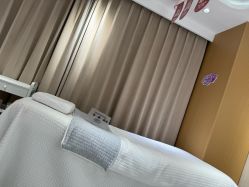 -康美贞·痘肌养护管理中心
