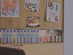 -幸屿 创意料理(永嘉天地店)