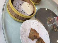 -顺峰(阜成店)