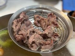 -陈记顺和潮汕牛肉火锅(韩江路店)