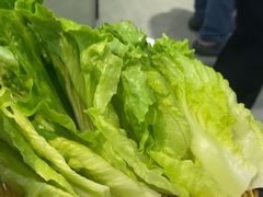 -采椰郎椰子鸡·脆皮鸡火锅(融创茂店)