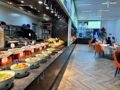 -驻海渔市(置信店)