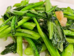 -鹅掂·大岭山烧鹅