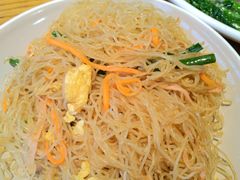 -72街红烧排骨饭(海珠丽影广场店)