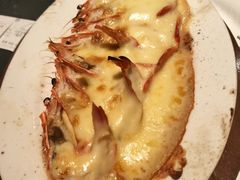 -炳胜品味(海印总店)