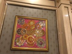 -顺风海鲜港(长寿路店)