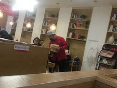 -小六汤包(万和城店)