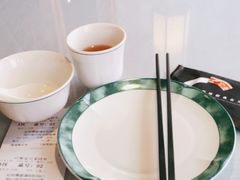 -老屋印象川菜(马园路店)