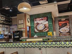 -冯不记米坊(凯德广场店)