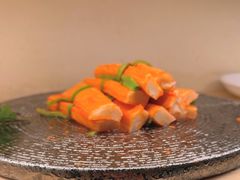 -锦城印象火锅(天府三街店)