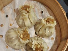 -临江·阅炉