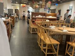 -巴蜀风·地道川菜(总店)