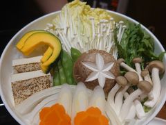 -龙酒场·关西寿喜烧·居酒屋(罗湖店)