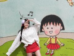 -首开·龙湖成都西宸天街