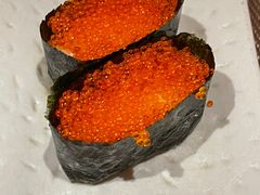 -酒井酱子·深夜食堂(东城汇店)