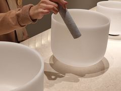 -左右Massage/Spa(长寿路店)